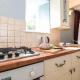Clover Cottage - Delightful 1-bed cottage in the heart of Ambleside - Foto 9
