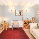 Clover Cottage - Delightful 1-bed cottage in the heart of Ambleside - Foto 5