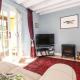 Clover Cottage - Delightful 1-bed cottage in the heart of Ambleside - Foto 1