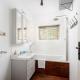Woronicza 42 Standard Apartment by BookingHost, Varsavia - Foto 2