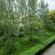 Woronicza 42 Standard Apartment by BookingHost, Varsavia - Foto 6