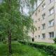 Woronicza 42 Standard Apartment by BookingHost, Varsavia - Foto 9