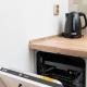 Woronicza 42 Standard Apartment by BookingHost, Varsavia - Foto 10