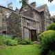 Clover Cottage - Delightful 1-bed cottage in the heart of Ambleside - Foto 10