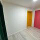 Three doors apartments, Kiwi 1+1 apartment, Tirana - Photo 10