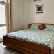 Cozy Nest Independent Apartment - Government of India Certified B&B, Чандигарх