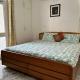 Cozy Nest Independent Apartment - Government of India Certified B&B, Чандигарх (фото 2)