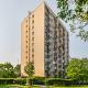 Darwina 3A by Homeprime, Varsovie - Photo 1