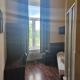 Hotel Am Stuttgarter Eck, Berlin - Photo 5