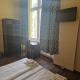 Hotel Am Stuttgarter Eck, Berlin - Photo 10