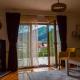The View Apartment, Visoko (photo 7)