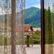 The View Apartment, Visoko (photo 8)