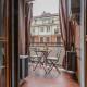 A Casa di Enza by Wonderful Italy, Turin - Photo 4