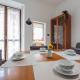 A Casa di Enza by Wonderful Italy, Turin - Photo 10