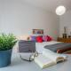 A Casa di Enza by Wonderful Italy, Turin - Photo 7