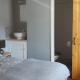 French Horn Chalets, Alton (foto 6)