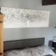 French Horn Chalets, Alton (foto 4)