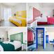 Al Campanile Suites
