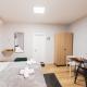 New Studio near New Bazaar - Tirana City Center, Tirana - Photo 1