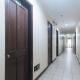 Mervin's Terraces by RedDoorz, Manila - Fotografie 6