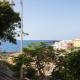 Live Arico Cangrejo, Arico (fotografie 3)