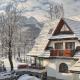VisitZakopane - City Apartments, Zakopane - Foto 3