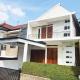 Cozy Villa / Rumah Sejuk City View Bandung - Fotografie 2