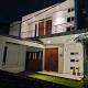 Cozy Villa / Rumah Sejuk City View Bandung - Fotografie 1
