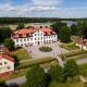 Stjärnholmsslott Nyköping - Photo 1