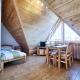 VisitZakopane - City Apartments, Zakopane - Foto 9