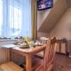 VisitZakopane - City Apartments, Zakopane - Foto 8