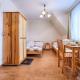 VisitZakopane - City Apartments, Zakopane - Foto 2