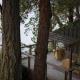 Captain Whidbey, Coupeville (foto 3)