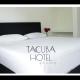 Private room with king size bed num023