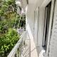 Metro Chic Haven: Modernized Urban Studio near the Tram, Athen - Foto 8