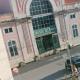 Be Local - 3 bedrooms flat in front of the Fado Museum in Alfama, Lisbon - Photo 6