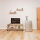 New Apartment at New Bazaar - Tirana City Center, Tirana - Zdjęcie 9