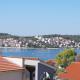 Villa Carmen, Trogir (Traù)