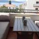 Villa Carmen, Trogir (Traù) (foto 2)