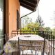 Casa Valentino - Appartamento con vista, Madonna del Sasso (photo 8)
