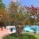 Aurelia Antica Terrace Apt free pool and parking, Roma - Foto 9