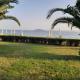 Relax in this Sithonia Property with great ocean views, Metókhion Konstamonítou (fotografie 2)