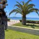 Relax in this Sithonia Property with great ocean views, Metókhion Konstamonítou (fotografie 3)