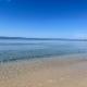 Relax in this Sithonia Property with great ocean views, Metókhion Konstamonítou (fotografie 5)
