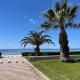 Relax in this Sithonia Property with great ocean views, Metókhion Konstamonítou (fotografie 4)