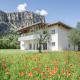 Casa Flavia, Mountains & River Arco - Fotografie 1