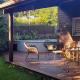 Maison cosy avec piscine, La Possession - Foto 1