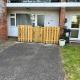 Flat 3 Seaside Haven Hunstanton - Fotografie 1