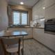 Apartament w Centrum, Sandomierz (zdjęcie 9)