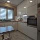 Apartament w Centrum, Sandomierz (zdjęcie 6)